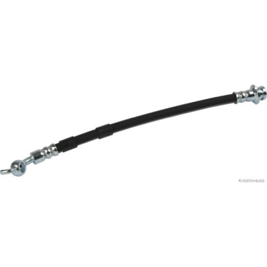 J3701217 Bremsschlauch