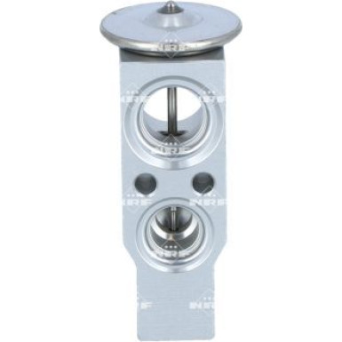 38485 Expansionsventil, Klimaanlage EASY FIT