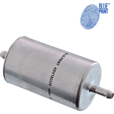 ADV182339 Kraftstofffilter
