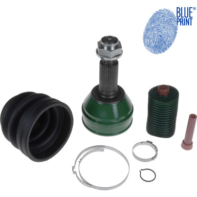 ADG089152 Gelenksatz, Antriebswelle