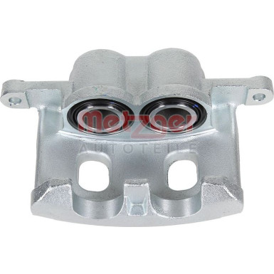 Metzger | Bremssattel | 6261669 Metzger | Bremssattel | 6261669