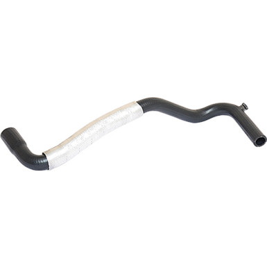 2420791 Kühlerschlauch