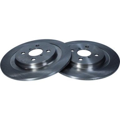 19-2477 Bremsscheibe 19-2477 Bremsscheibe