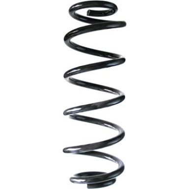 85553 Fahrwerksfeder