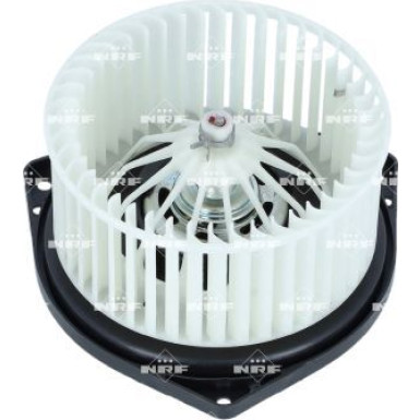 34517 Innenraumgebläse