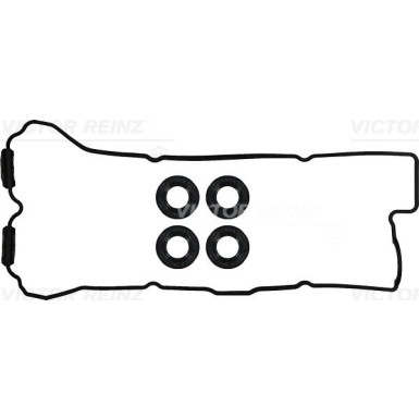 15-52781-01 Dichtungssatz, Zylinderkopfhaube 15-52781-01 Dichtungssatz, Zylinderkopfhaube