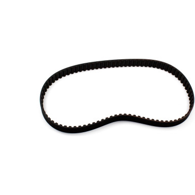 Gates Zahnriemensatz PowerGrip™ K015557XS