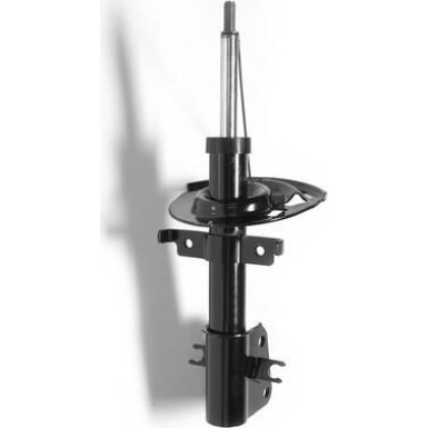 Monroe | Stoßdämpfer | G7281 Monroe | Stoßdämpfer | G7281