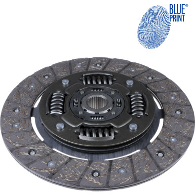 ADN13185 Kupplungsscheibe