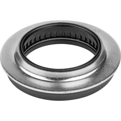 MK345 Wälzlager, Federbeinstützlager MOUNTING KIT