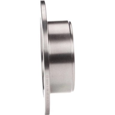 0 986 478 604 Bremsscheibe