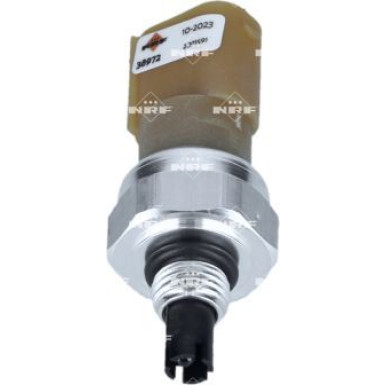 38972 Druckschalter, Klimaanlage EASY FIT