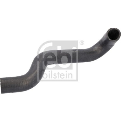 febi bilstein | Kühlerschlauch | 192765 febi bilstein | Kühlerschlauch | 192765