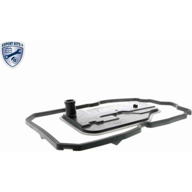 V30-7455 Hydraulikfiltersatz, Automatikgetriebe EXPERT KITS + V30-7455 Hydraulikfiltersatz, Automatikgetriebe EXPERT KITS +