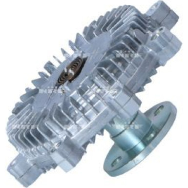 49586 Kupplung, Kühlerlüfter 49586 Kupplung, Kühlerlüfter