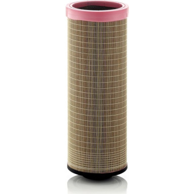 Mann-Filter | Sekundärluftfilter | CF 23 550/2