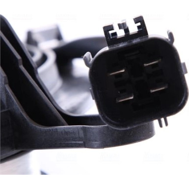 85945 Lüfter, Motorkühlung