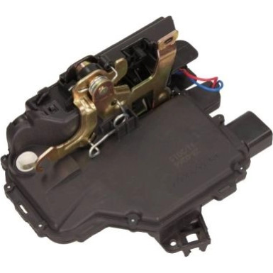 28-0266 Türschloss 28-0266 Türschloss