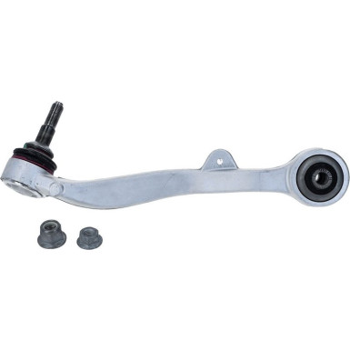 25942 01 Lenker, Radaufhängung