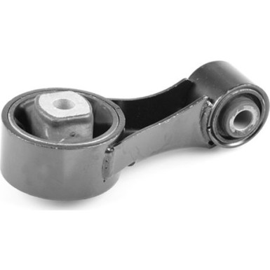 Tedgum | Lagerung, Motor | TED52030
