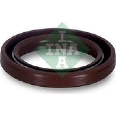 INA | Wellendichtring, Nockenwelle | 413 0407 10