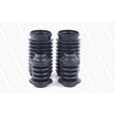 Monroe | Staubschutzsatz, Stoßdämpfer | PK165