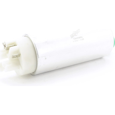 9 6035 1 Kraftstoffpumpe