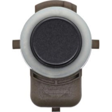 Valeo | Sensor, Einparkhilfe | 890032