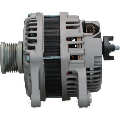 PSH | Generator | 575.968.120.130