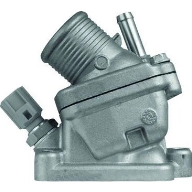 Mahle | Thermostat, Kühlmittel | TM 20 90D