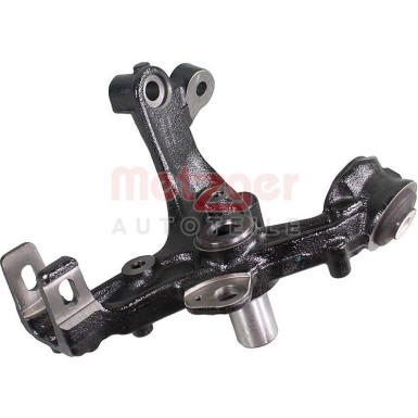 58178502 Achsschenkel, Radaufhängung