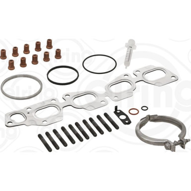 Elring | Montagesatz, Lader | 036.920 Elring | Montagesatz, Lader | 036.920