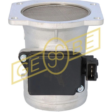 GEBE | Luftmassenmesser | 9 5086 1