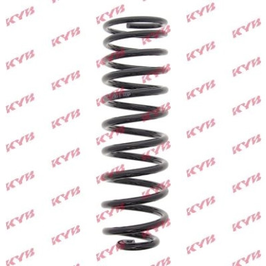 KYB Fahrwerksfeder K-Flex RC5490