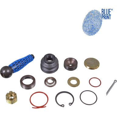 Blue Print | Trag-/Führungsgelenk | ADJ138721
