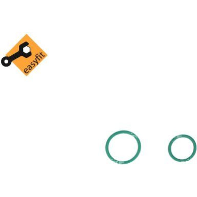 32459 Kompressor, Klimaanlage EASY FIT 32459 Kompressor, Klimaanlage EASY FIT