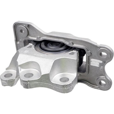 42075 01 Lagerung, Motor