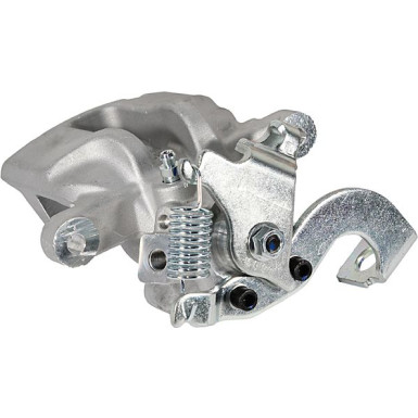 Metzger | Bremssattel | 6260324