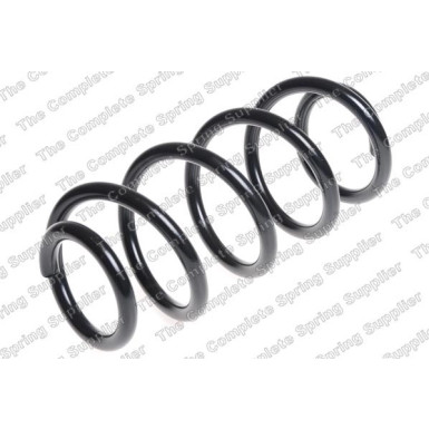 4004290 Fahrwerksfeder