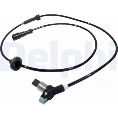 SS20003 Sensor, Raddrehzahl