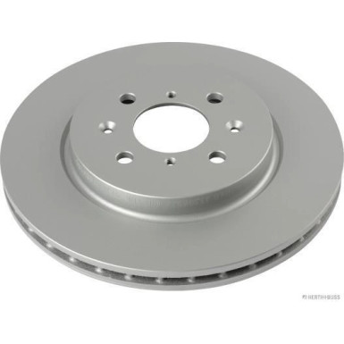 J3308032 Bremsscheibe