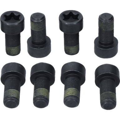 Sachs Zwei-Massen-Schwungrad 2294 000 525