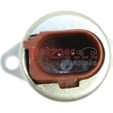 0899117 Steuerventil, Nockenwellenverstellung