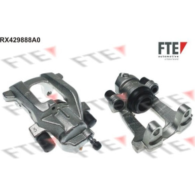 FTE | Bremssattel | 9290986 FTE | Bremssattel | 9290986