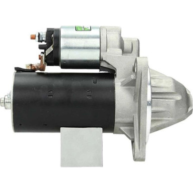 500.533.093.011 Starter +Line Original