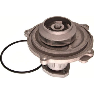 47-0055 Wasserpumpe, Motorkühlung 47-0055 Wasserpumpe, Motorkühlung