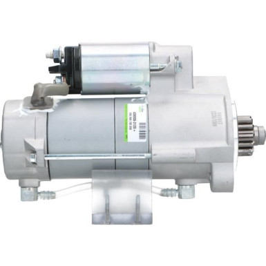 450.504.132.050 Starter +Line Original