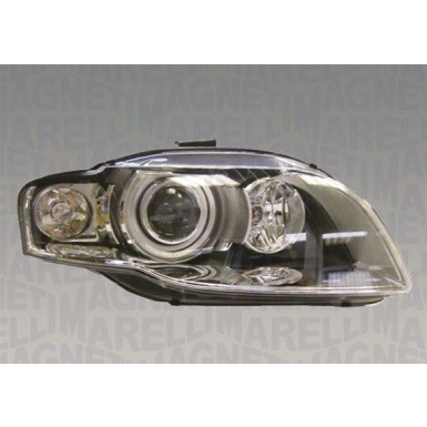 Magneti Marelli | Hauptscheinwerfer | 711307022675