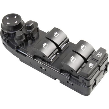 0916702 Schalter, Fensterheber