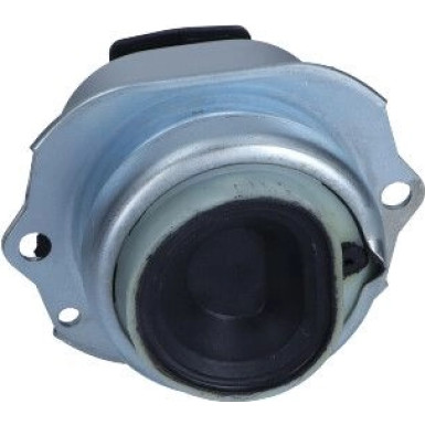 40-0573 Lagerung, Motor